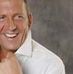 Profile Picture of Peter Kirschner (@peter.kirschner.161) on Facebook