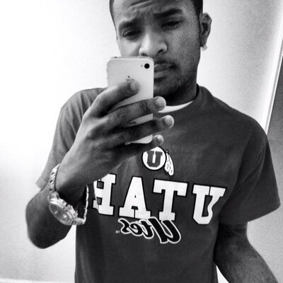 Profile Picture of Aaron Petty (@aaronpetty0) on Twitter