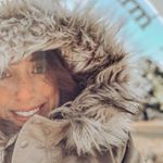 Profile Picture of Mary Riddle (@maryriddle901) on Instagram