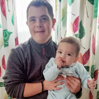 Profile Picture of Jon Corchado Martin (@corchado_jon) on Twitter