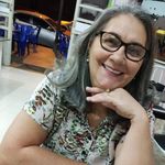 Profile Picture of Marli Damin Bertolla (@daminbertolla) on Instagram