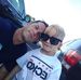 Profile Picture of Aaron Keiser (@aaron.keiser.7) on Facebook