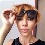 Profile Picture of Bani Patterson (@rucibani) on Instagram