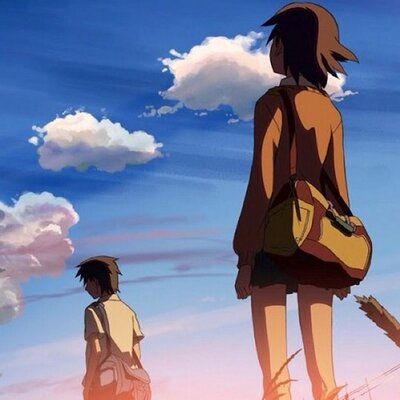 Profile Picture of Alexander Estrella (@popi9099) on Twitter