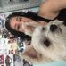 Profile Picture of Cali Roberts (Carolyn Mc Mahon Berman) (@cali.roberts.50) on Facebook