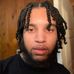 Profile Picture of Antonio Holt (@antonio.holt.33) on Facebook