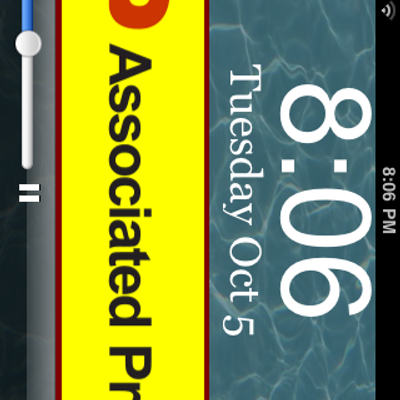 Profile Picture of Robert Baer, MD (@SpinREAD) on Twitter