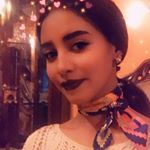 Profile Picture of Randa Abdoun (@randa09120) on Instagram