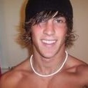 Profile Picture of Lucas Matthew (@lucas_loves_meggy) on Myspace