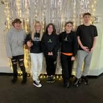 Profile Picture of Amanda Hobing (@Amanda-Hobing) on Facebook