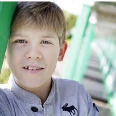 Profile Picture of Sam Corrie (@Sammcorrie) on Twitter