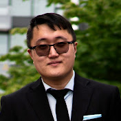 Profile Picture of Jeff Feng (@JeffyFeng) on Youtube