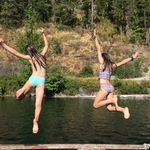 Profile Picture of Taryn Morrison (@taryn_morrison9) on Instagram