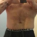 Profile Picture of David Littlee (@bigdavesafc) on Instagram