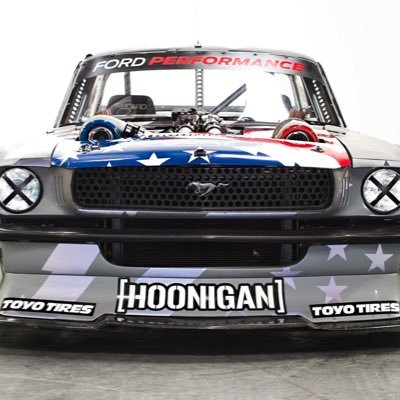 Profile Picture of Scott Duquette (@DuquetteScott) on Twitter