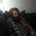 Profile Picture of Steven Hurrell (@steven.hurrell) on Facebook