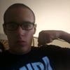 Profile Picture of Aaron Fuller (@@aaronfuller091) on Tiktok