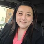 Profile Picture of Lillian Wang Real Estate 琪琪房地產 (@lillian.wang.real.estate) on Instagram