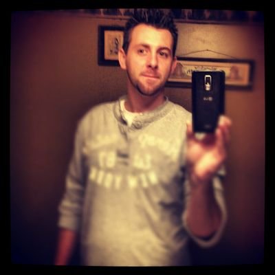 Profile Picture of James Kuykendall (@jamesksells) on Twitter