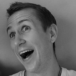 Profile Picture of Thomas Morrison (@mina utsikter) on Flickr