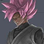 Profile Picture of David Galloway (@ttv.fortnitegod19) on Instagram