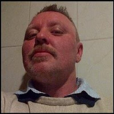 Profile Picture of Chris Bradwell (@microslight) on Twitter