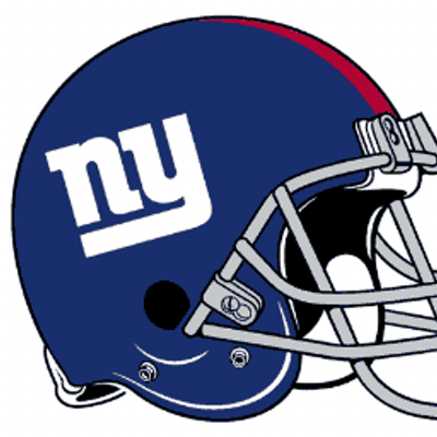 Profile Picture of Bruce Hicks (@brucehicks01) on Twitter