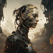 Profile Picture of Doc Jones (@DocJones.) on Youtube