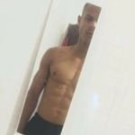 Profile Picture of jesse cordeiro da Silva (@jessecordeiroda) on Instagram