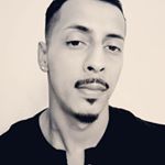 Profile Picture of Alfred Salazar (@alfred83123) on Instagram