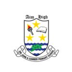 Profile Picture of Sir John A. Cumber (@sjacps) on Instagram