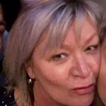 Profile Picture of Linda Cook (@lindacook0405) on Instagram