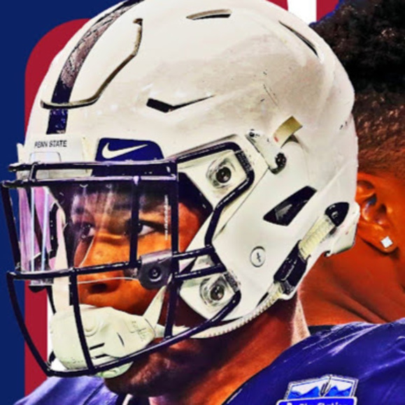 Profile Picture of Aurther Sinha (@sinhaaurther) on Poshmark