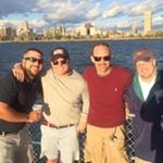 Profile Picture of Michael Kraska III (@m.kraska1729) on Instagram