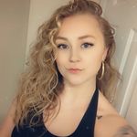 Profile Picture of Kaylin Meier (@kem0192) on Instagram