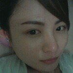 Profile Picture of nicolechewkayen (@nicolechewkayen) on Instagram