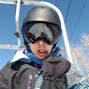 Profile Picture of Kyle Heisey (@kheisey3) on Twitter