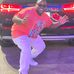 Profile Picture of Carl IamtheReal Stanback (@carl.stanback) on Facebook