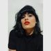 Profile Picture of Bianca Gabriela (@bgsiilva) on Pinterest