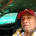 Profile Picture of David Martell (@david.martell.9275) on Facebook