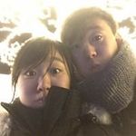 Profile Picture of Steve Hwang (@yhsteve) on Instagram