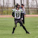 Profile Picture of 𝒜𝒶𝓇ℴ𝓃 シ (@aaron_dodds) on Instagram