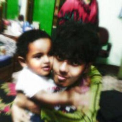 Profile Picture of Rafat Ahmed (@rafatahmed66) on Twitter