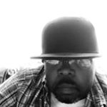 Profile Picture of Kevin Oates (@mr.debonair__the_barber) on Instagram