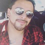 Profile Picture of Roxanne Timmons (@banu_tas_x70) on Instagram