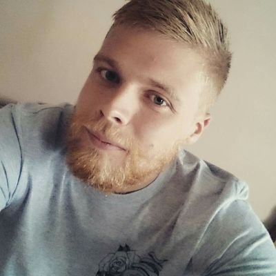 Profile Picture of Michael (Burt) (@MichaelOBurt) on Twitter