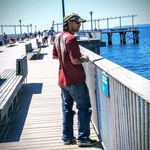 Profile Picture of Christopher Cusimano (@cusimanochristopher) on Instagram