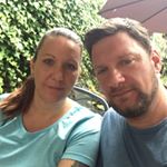 Profile Picture of Benjamin Krämer (@benni_kramer) on Instagram