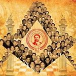 Profile Picture of Roderick Silva (@jacobel2k) on Instagram