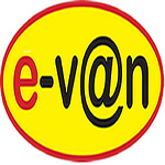 Profile Picture of Evan Dawson (@E-Van Only with you) on Flickr